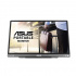 ASUS ZenScreen MB16ACE 90LM0381-B04170 monitor, 15,6", IPS, FHD, 60Hz, 5ms, szürke, 3R