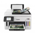 Canon MAXIFY GX6140 6882C009 tintasugaras multifunkciós