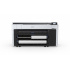 Epson SureColor T7700DM C11CH84301A0 nagyformátumú tintasugaras nyomtató