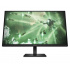HP OMEN AK2B3AA#ABB Monitor, 27qz, 27", IPS, QHD, 165Hz, 1ms, fekete, 3R