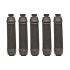 Honeywell handstrap 203-987-002, pack of 5