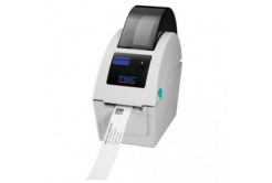 TSC TDP-225W 99-039A002-41LF címkenyomtató 99-039A002-0302, 8 dots/mm (203 dpi), disp., RTC, TSPL-EZ, Ethernet