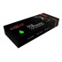 JetWorld PREMIUM kompatibilis tintapatron pro Epson T596B C13T596B00 zöld (green)