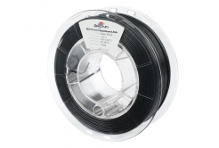 Spectrum 81441 filament, FlameGuard ASA 275, 0.25kg, 1.75mm, DEEP BLACK