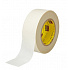 3M 361 nagy hőállóságú üvegszálas szalag 50 mm x 55 m