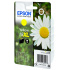 Epson 18XL C13T18144022 sárga (yellow) eredeti tintapatron