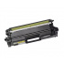 Brother TN-821XXLY sárga (yellow) kompatibilis toner