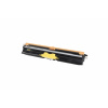 Konica Minolta A0V306H sárga (yellow) kompatibilis toner