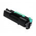 Ricoh SP4500E fekete (black) utángyártott toner