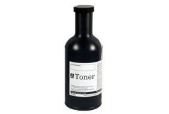 Toshiba T56P fekete (black) utángyártott toner