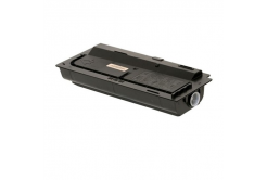 Utax TK-477 fekete (black) utángyártott toner
