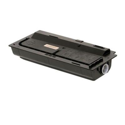 Utax TK-477 fekete (black) utángyártott toner