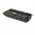 Utax TK-477 fekete (black) utángyártott toner
