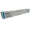 Canon T11 C 5147C001 cián (cyan) eredeti toner