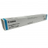 Canon T11 C 5147C001 cián (cyan) eredeti toner