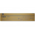 Konica Minolta TN-712 A3VU050 fekete (black) eredeti toner