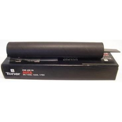 Kyocera Mita 37002812 fekete (black) eredeti toner