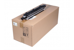 Ricoh D2423062, D2423066 bíborvörös (magenta) eredeti developer