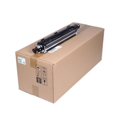 Ricoh D2423062, D2423066 bíborvörös (magenta) eredeti developer