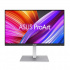 ASUS ProArt PA278CGV 90LM05L1-B04370 Monitor, 27", IPS, QHD, 144Hz, 5ms, fekete-ezüst, 3R