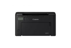 Canon i-SENSYS LBP122dw 5620C001 lézernyomtató