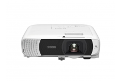 EPSON EB-W55/3LCD/4000lm/WXGA/2x HDMI/WiFi