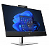 HP ProOne/440 G9/23,8"/FHD/i7-13700T/16GB/512GB/Intel int/W11P/Fekete/3R