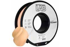 Professional Lab FG-P69-E1, 3D filament, PLA, 1,75mm, 1000g, Rózsaszín (Skin)