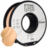 Professional Lab FG-P69-E1, 3D filament, PLA, 1,75mm, 1000g, Rózsaszín (Skin)