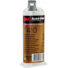 3M DP410 Scotch-Weld™, krémszínű fehér, 50 ml