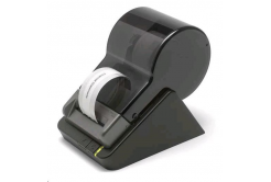 Seiko SLP650 42900111 címkenyomtató USB, 300dpi, 100mm/s
