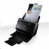 Canon szkenner imageFORMULA DR-C230