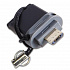 VERBATIM Dual USB Drive 16 GB - OTG/USB 2.0 for Smarphones & tablettas