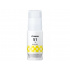 Canon GI-51 Y 4548C001 sárga (yellow) eredeti tinta