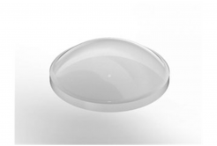 3M Bumpon SJ5382 átlátszó, plató = 144 db