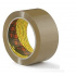 3M 309 zajtalan csomagolószalag, 50 mm x 66 m, barna