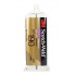 3M DP190 Scotch-Weld, szürke, 50 ml