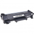 Brother TN-2420 fekete (black) utángyártott toner