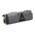 Kyocera Mita TK-170 fekete (black) kompatibilis toner