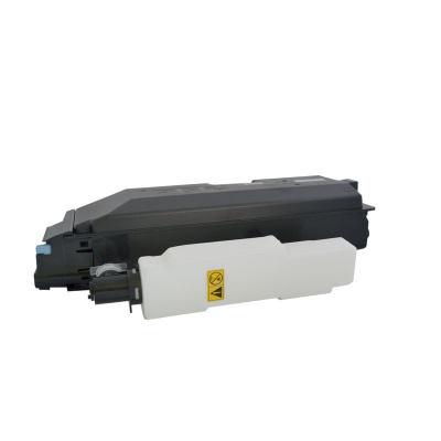 Kyocera TK-6305 fekete (black) kompatibilis toner