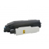 Kyocera TK-6305 fekete (black) kompatibilis toner