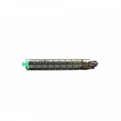 Ricoh 821074/821094 fekete (black) kompatibilis toner