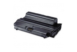 Samsung MLT-D2082 fekete (black) utángyártott toner