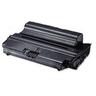 Samsung MLT-D2082 fekete (black) utángyártott toner