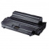Samsung MLT-D2082 fekete (black) utángyártott toner