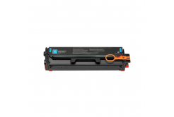 Xerox 006R04396 cián (cyan) kompatibilis toner