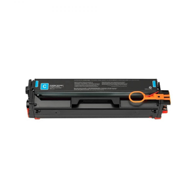Xerox 006R04396 cián (cyan) kompatibilis toner