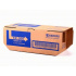 Kyocera Mita TK-360 fekete (black) eredeti toner