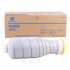 Konica Minolta TN-014 A3VV150 fekete (black) eredeti toner