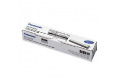 Panasonic KX-FATK509 fekete (black) eredeti toner